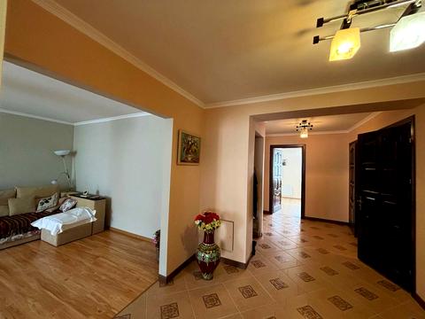 квартира по адресу Волчинецкая ул., 29