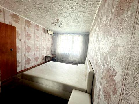 квартира за адресою Академіка Павлова вул., 162