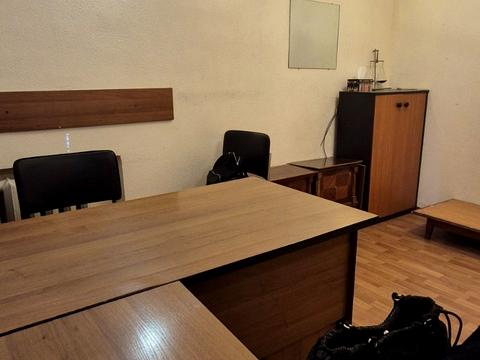 комерційна за адресою Чеська вул., 3