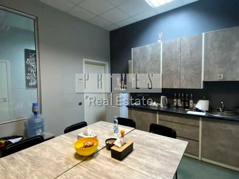 коммерческая по адресу Михаила Брайчевского ул. (Металлистов), 22