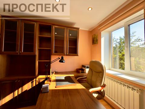 будинок за адресою Андрея Шептицького вул., 71