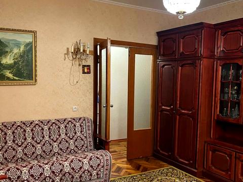 квартира за адресою Коцюбинського вул., 84