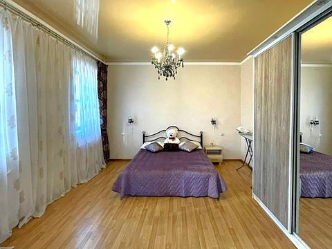 будинок за адресою Давида Бурлюка вул. (Гаршина), 8