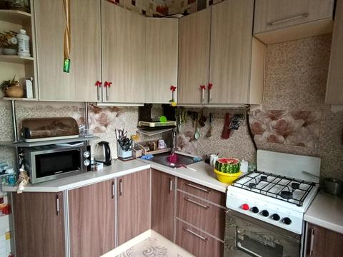 квартира за адресою Байрона просп., 6-10