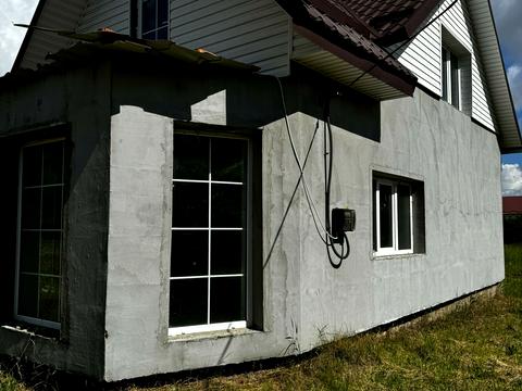 будинок за адресою провулок Подільській, 2