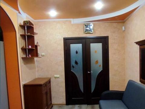 квартира за адресою Свободи просп., 40