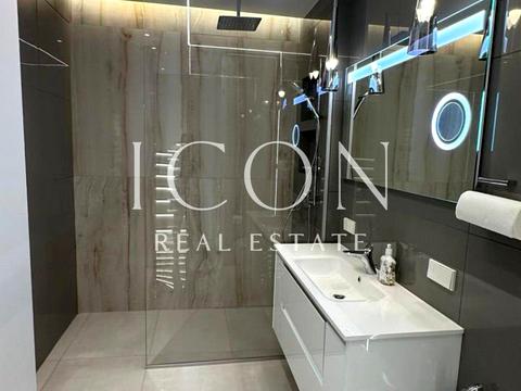 квартира за адресою Кахи Бендукідзе вул., 2