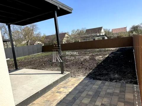 дом по адресу Яблоньская ул. (Кирова)