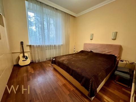 квартира за адресою Бориславська вул., 56/3