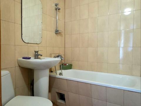 квартира за адресою Познанська вул., 2