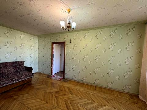 квартира за адресою Франтішка Крала вул., 57