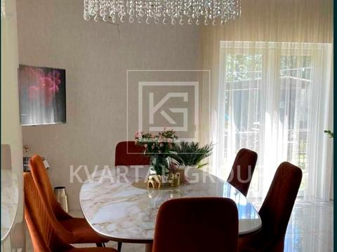 будинок за адресою Гоголя вул., 11Б
