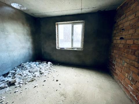 квартира за адресою Івана Богуна, 27а