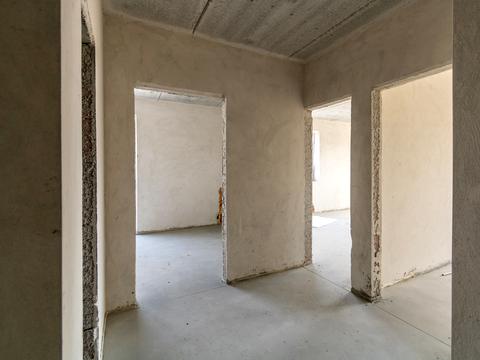 квартира за адресою Довженка вул., 3в
