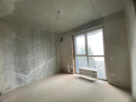 квартира по адресу Митрополита Василия Липковского ул. (Урицкого), 16-Б