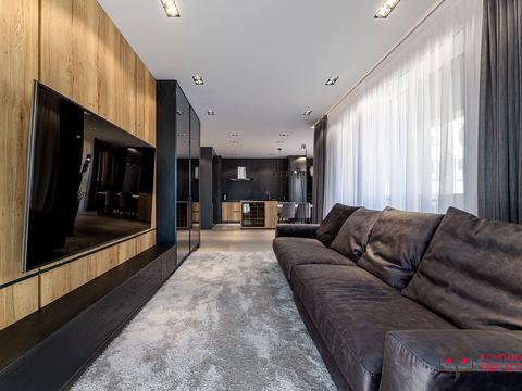 квартира за адресою Шота Руставелі вул., 7-Я