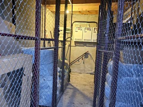 будинок за адресою 66-та Садова вул., 51