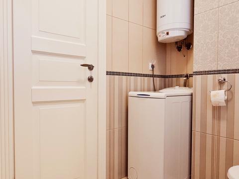 квартира по адресу Юрия Шумского ул., 5