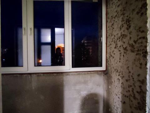 квартира за адресою Володимира Івасюка вул., 32