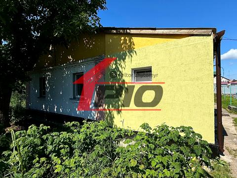 дом по адресу Митрополита Андрея Шептицького ул., 84