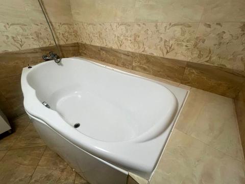 квартира по адресу Лісогринівецька ул., 16