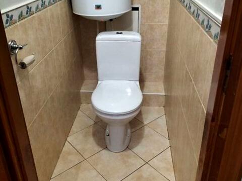 квартира за адресою Пілотська вул., 76
