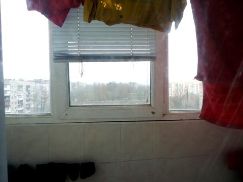 квартира по адресу Центральный просп. (Ленина), 122