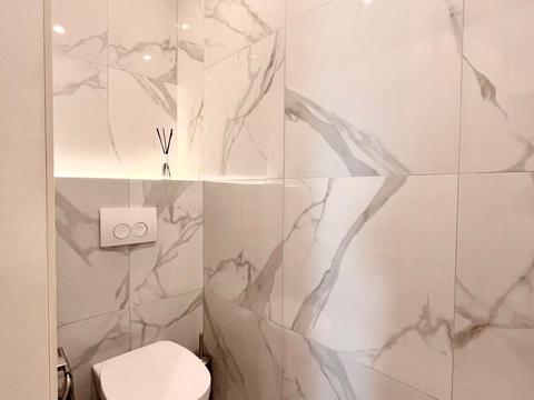 квартира по адресу Антоновича ул. (Горького), 74