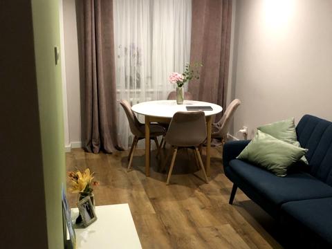 квартира за адресою Новомістенська вул., 25