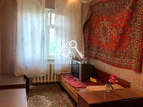 квартира по адресу Героев АТО ул. (Димитрова), 76