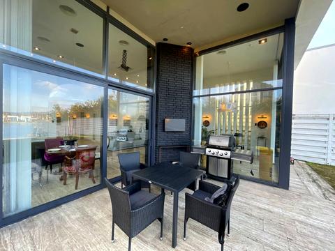 будинок за адресою Хутор Ясний