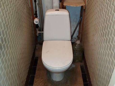 квартира за адресою Академіка Філатова вул., 92