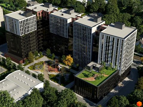 квартира за адресою Капушанська вул., 145 Е