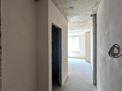 квартира за адресою Юліана Целевича вул., 28