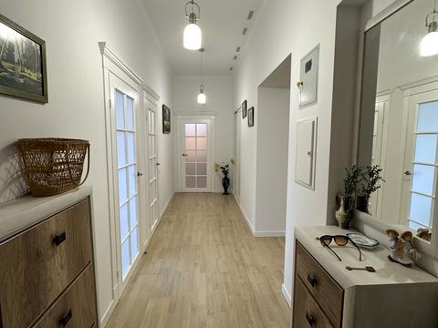 квартира за адресою Костельна вул., 15