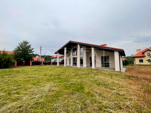 дом по адресу Артурівська, 10