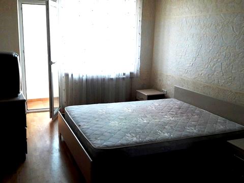 квартира по адресу Академика Королёва ул., 45/1