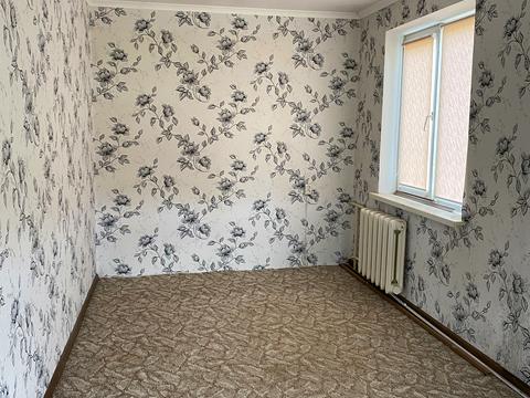 квартира за адресою Катеринівська вул. (Мануйлова), 18