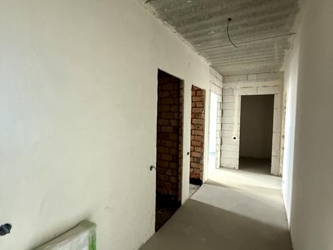 квартира за адресою Вінницьке шосе, 1/3