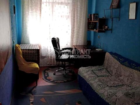 квартира по адресу Героев Сталинграда просп., 177-А