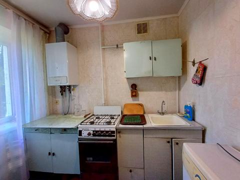 квартира по адресу Богдана Хмельницкого просп. (Героев Сталинграда), 140г