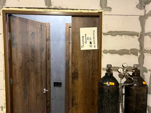 коммерческая по адресу Прорізна ул., 7