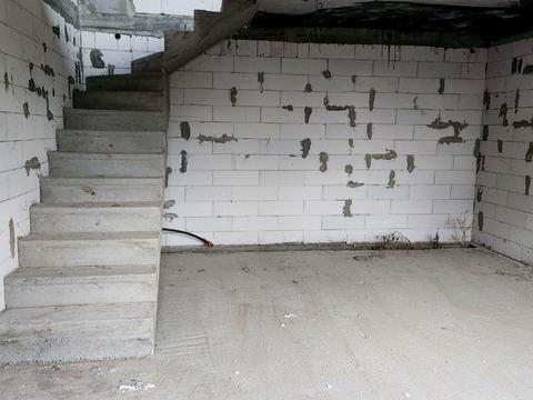 дом по адресу Леонтовича ул.