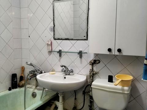 квартира за адресою Данченка вул., 5