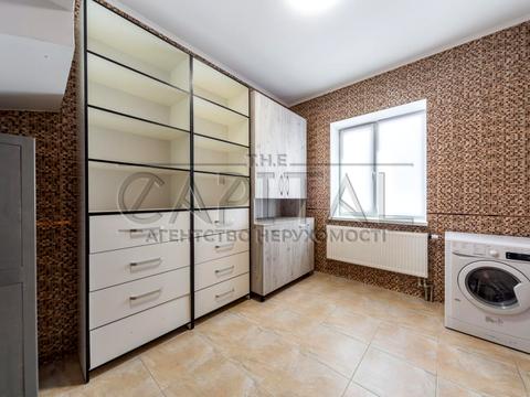 будинок за адресою с. Петропавлівська борщагівка, Центральна вул.