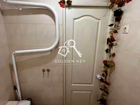квартира за адресою Кропивницького вул., 39