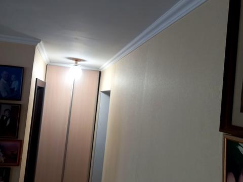 квартира по адресу Київська, 84