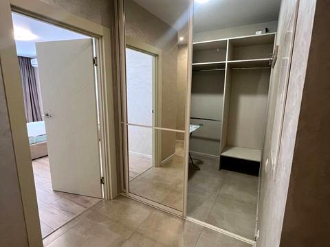 квартира по адресу Никольско-Слободская ул., 8