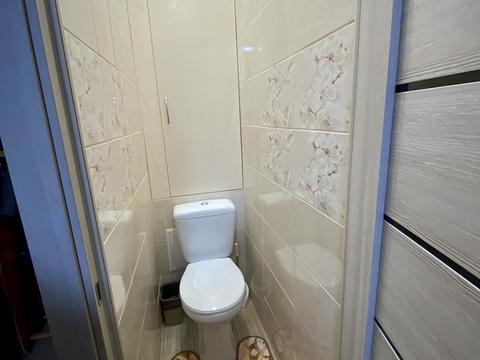 квартира за адресою Пирогова вул., 2