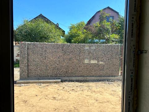 дом по адресу 5-та Садова вулиця